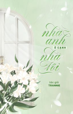 Có Cô Gái Nhỏ Bên Thềm Nắng Hạ