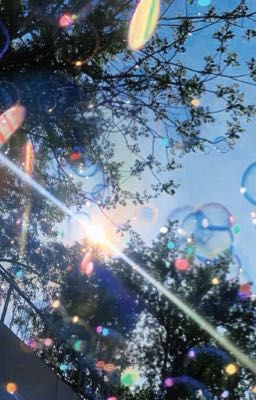 「có em」- |Lakia x Shouma|