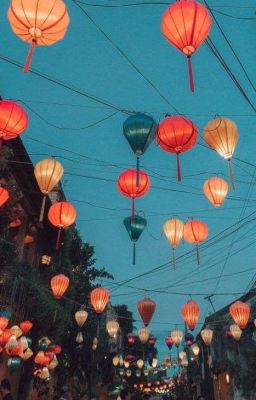 Cô gái ơi ! em thích trai Nhật không?/NAKAMOTOYUTA/IMAGINE