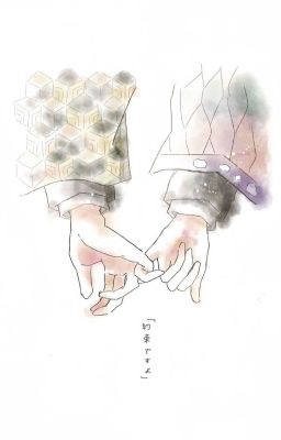 Cơ Hội Thứ Hai (2nd Chances)