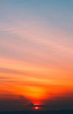 Có Kẻ Si Tình [Hoàng x Khang]