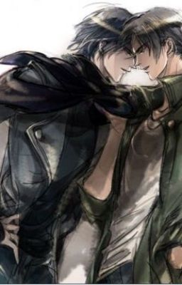 Có lẽ tình yêu không hề đau khổ (Có thể ái tình cũng không thương)