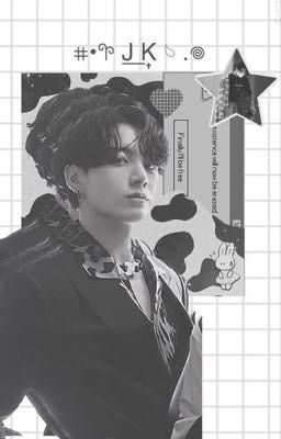 Cô Nàng Idol Đáng Yêu [ JungKook x You ]