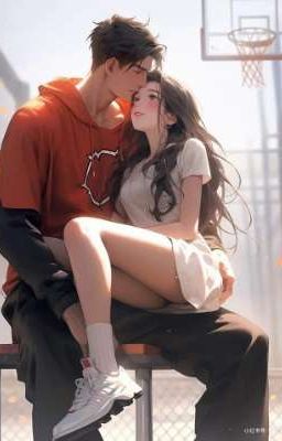 Cô Nàng Ngoại Lệ Anh Nhân