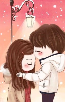 Cô vợ nhỏ trọng sinh của bộ trưởng