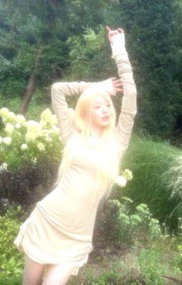 colddang | ái tình.