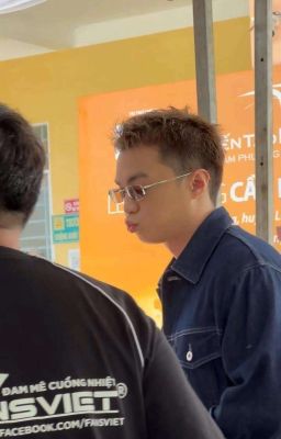 Cơm Nhà