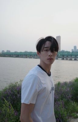 Con chim nhại chết | williamest