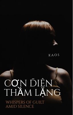 Cơn Điên Thầm Lặng