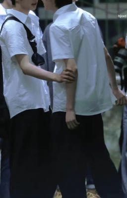 Còn duyên, sẽ gặp lại