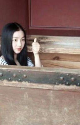 con ma thỏ đế [jmj]