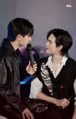 Cơn mưa đi qua nắng