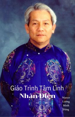 Con Người Mới Vô Danh