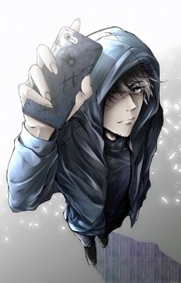 (Conan ĐN) Người qua đường NPC tiến vào chủ tuyến sau