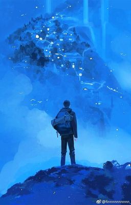 [ Conan ] Liền nói không thể tuyển Kha học thế giới về hưu-Đệ Nhất Nhân