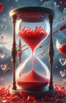 CONCORSO DI SCRITTURA #siamo-cupidi (Vinci la Fama)