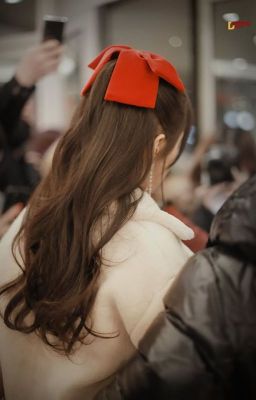 Công Chúa Nhỏ, Cùng Ta Về Nhà Đi