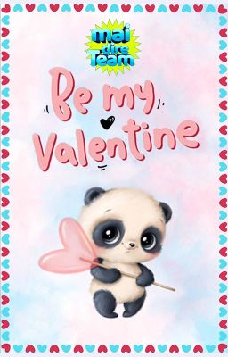 Contest di San Valentino (CONCLUSO)
