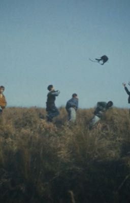 cortis x yn | 𝙪𝙨.