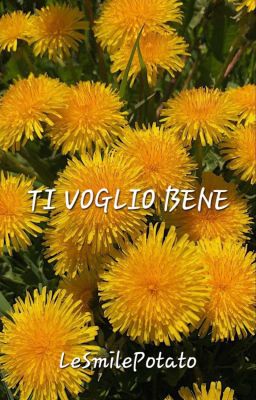 Cosa vuol dire voler bene a qualcuno?