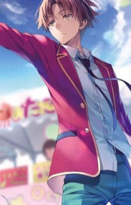 COTE React: Another World