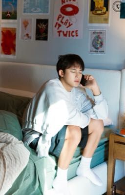 Could we last 4ever? 