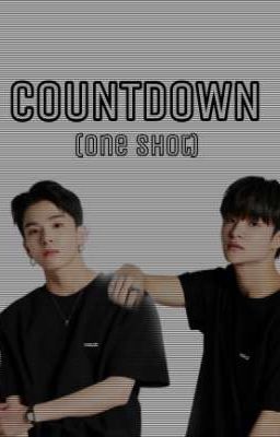 COUNTDOWN (one shot)
