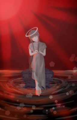 [Countrhumans] Tế đàn của quỷ