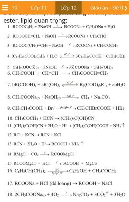 [Countryhumans] Vong Niệm