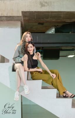 Cover Nàng Vệ Sĩ Của Tôi (LINGORM)
