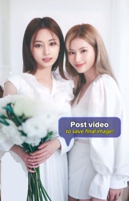 [ COVER - SATZU ] - NHÀ TỔNG TÀI CÓ BÁN SỮA