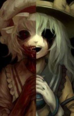 [ CREEPYPASTA ] Những Câu Chuyện Kinh dị Nhất Của Thế Giới Game