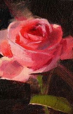 [creepypasta oc]/[oc X Char] Gia Đình 