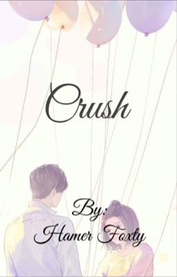 Crush