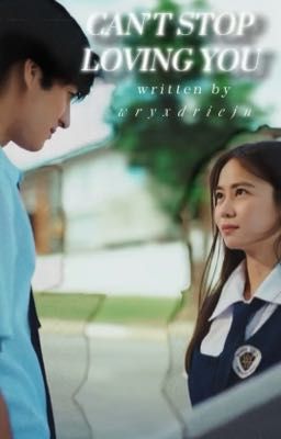 CSLY (Eng ver) 
