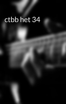 ctbb het 34