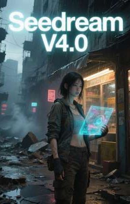 CỬA HÀNG CỦA NỮ CHỦ THỜI TẬN THẾ