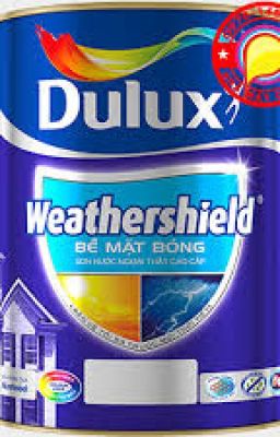 CỬA HÀNG PHÂN PHỐI SƠN NƯỚC DULUX MAXILITE 0919287447