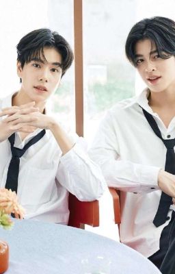 cua  lại anh người iu cũ 