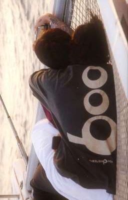 Cua lại vợ bầu