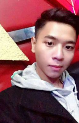 Cua Trai Thẳng