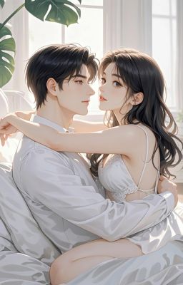 Cùng ba ba bảy ngày (cha con cao H)