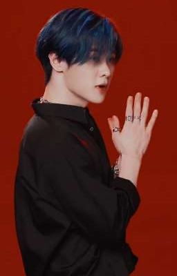 Cưng Chiều