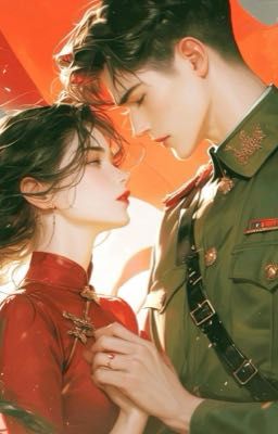 Cưng Chiều Vô Độ