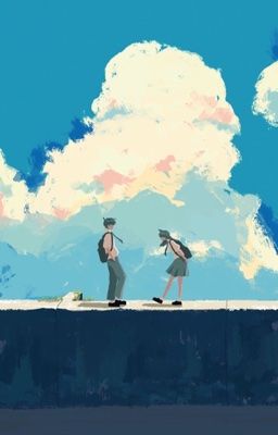 Cuộc đời của em, ...điều là của em 🤍