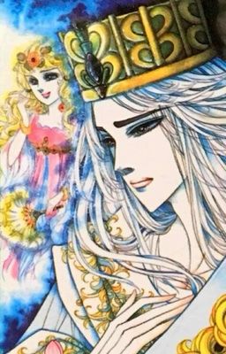 Cuộc đời của hoàng tử Izumin 