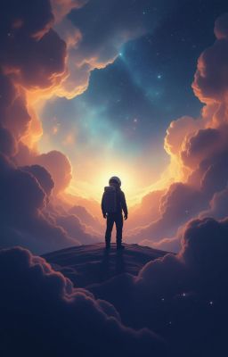 Cuộc Đối Thoại Cuối Cùng Của Kẻ Tử Tù