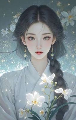 Cuộc Hành Trình Nữ Tử Xuyên Không 