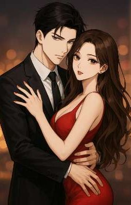 CUỘC HÔN NHÂN SẮP ĐẶT