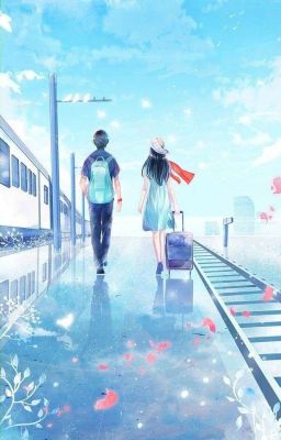 Cuộc sống này thật không đơn giản